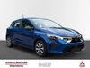 Mitsubishi Colt kreis|suedliche-weinstrasse