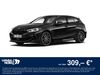BMW 128 suedergellersen