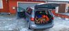 Seat Alhambra Iggensbach