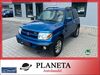 Mitsubishi Pajero schoeneiche