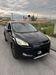 Ford Kuga gau-odernheim