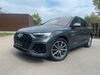 Audi Q5 kuehbach