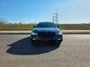BMW 530 kreis|rheingau-taunus-kreis