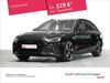 Audi A4 remscheid