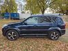 SsangYong REXTON kummersdorf-gut