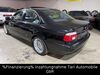 BMW 530 Kirchheim an der Weinstraße