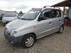 Hyundai Atos kreis|erlangen-hoechstadt