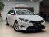 Kia ceed / Ceed kreis|rheingau-taunus-kreis