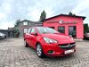 Opel Corsa ruttersdorf-lotschen