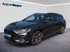 Ford Focus grafenhausen