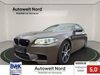 BMW M5 deutschland