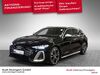 Audi S5 pfaffen-schwabenheim