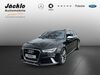 Audi RS6 kuehbach