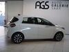 Renault ZOE wiersdorf