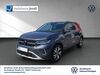 VW T-Cross dinslaken