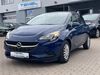 Opel Corsa remscheid