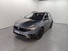 Fiat Tipo eusserthal