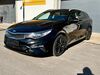Kia Optima ruttersdorf-lotschen