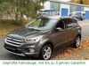 Ford Kuga giesenhausen