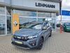 Dacia Jogger kreis|suedliche-weinstrasse