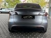 Tesla Model Y nieder-hilbersheim