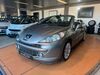 Peugeot 207 enzkloesterle