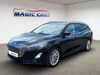Ford Focus dorn-duerkheim