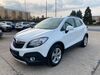Opel Mokka kreis|tuebingen