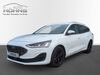 Ford Focus niederorschel
