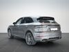 Porsche Cayenne walhausen