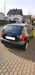 Hyundai Getz trechtingshausen