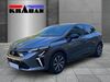 Mitsubishi Colt kreis|suedliche-weinstrasse