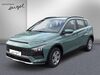 Hyundai BAYON troestau