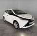Toyota Aygo (X) ehringshausen