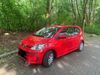 VW up! Velbert
