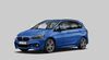 BMW 220 Active Tourer ober-hilbersheim