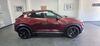 Nissan Juke kreis|maerkischer-kreis