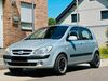 Hyundai Getz roedelhausen