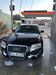 Audi A6 schierensee
