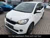 Skoda Citigo dankmarshausen