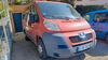 Peugeot Boxer enzkloesterle