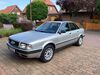 Audi 80 Eggersdorf