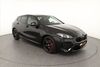 BMW 120 geisenfeld