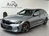 BMW 330 Deutschland