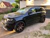 Jeep Grand Cherokee muehlstedt