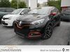 Renault Captur grafenhausen