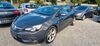 Opel Cascada enzkloesterle