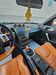 Nissan 350Z hoeringen