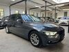 BMW 320 bl|nordrhein-westfalen