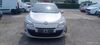 Renault Megane oberheimbach